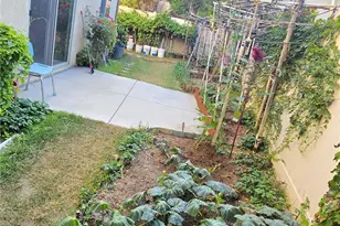 1063 S Reservoir St, Pomona, CA 91766 - Photo 19