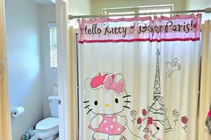 1063 S Reservoir St, Pomona, CA 91766 - Photo 13