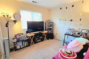 1063 S Reservoir St, Pomona, CA 91766 - Photo 17