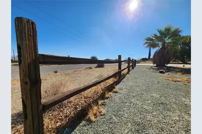 28035 Bonanza Road, Barstow, CA 92311 - Photo 29