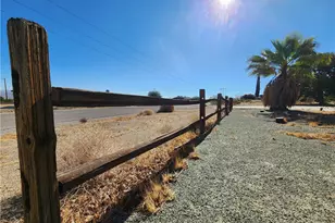 28035 Bonanza Rd, Barstow, CA 92311 - Photo 29