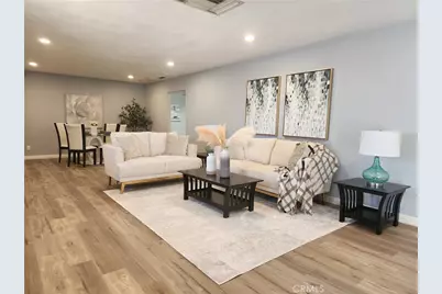 28035 Bonanza Road, Barstow, CA 92311 - Photo 7