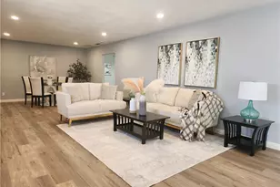 28035 Bonanza Rd, Barstow, CA 92311 - Photo 7