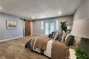 28035 Bonanza Rd, Barstow, CA 92311 - Photo 15