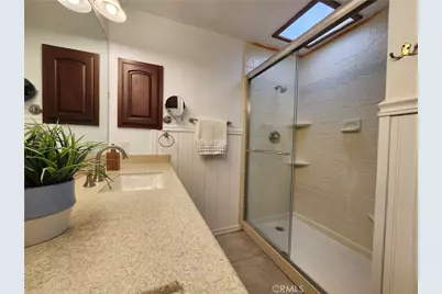 28035 Bonanza Road, Barstow, CA 92311 - Photo 17