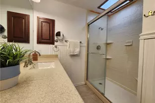 28035 Bonanza Rd, Barstow, CA 92311 - Photo 17