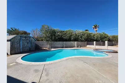 28035 Bonanza Road, Barstow, CA 92311 - Photo 25