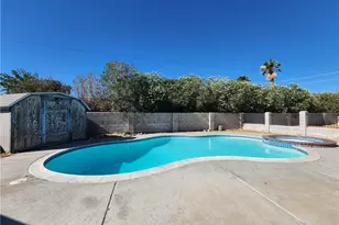28035 Bonanza Rd, Barstow, CA 92311 - Photo 25
