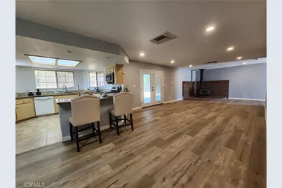 28035 Bonanza Road, Barstow, CA 92311 - Photo 19