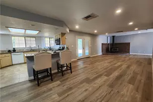 28035 Bonanza Rd, Barstow, CA 92311 - Photo 19