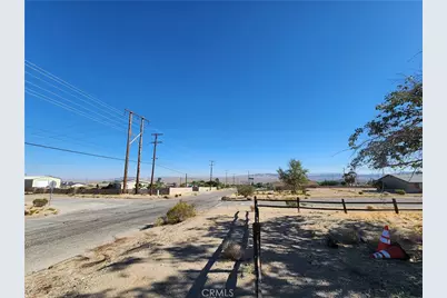 28035 Bonanza Road, Barstow, CA 92311 - Photo 27