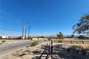 28035 Bonanza Rd, Barstow, CA 92311 - Photo 27