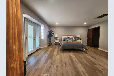 28035 Bonanza Road, Barstow, CA 92311 - Photo 13