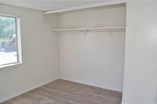 1226 N Main St, Cambria, CA 93428 - Photo 21