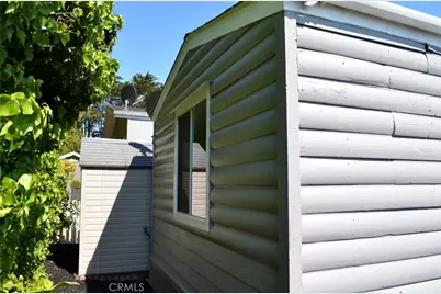 1226 N Main St #36, Cambria, CA 93428 - Photo 5