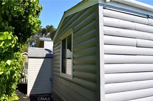 1226 N Main St, Cambria, CA 93428 - Photo 5