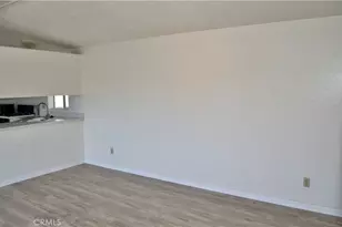 1226 N Main St, Cambria, CA 93428 - Photo 25