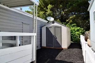 1226 N Main St, Cambria, CA 93428 - Photo 7