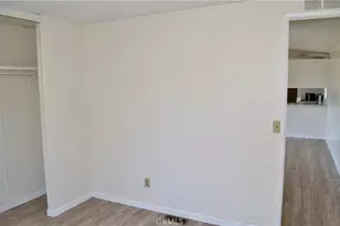 1226 N Main St, Cambria, CA 93428 - Photo 23