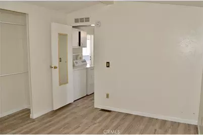 1226 N Main St #36, Cambria, CA 93428 - Photo 33