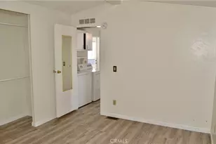 1226 N Main St, Cambria, CA 93428 - Photo 33