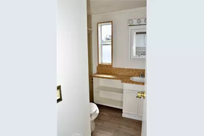 1226 N Main St #36, Cambria, CA 93428 - Photo 35