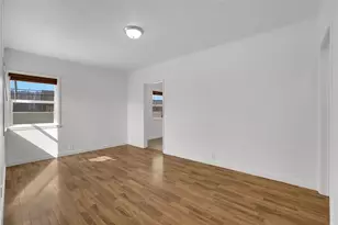 3032 Cogswell Rd, El Monte, CA 91732 - Photo 9