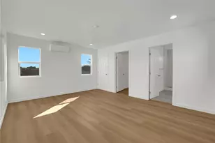 3032 Cogswell Rd, El Monte, CA 91732 - Photo 35