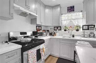 3032 Cogswell Rd, El Monte, CA 91732 - Photo 55