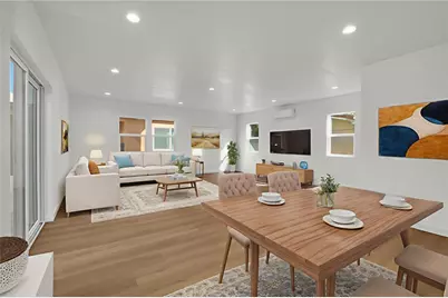 3032 Cogswell Road, El Monte, CA 91732 - Photo 67