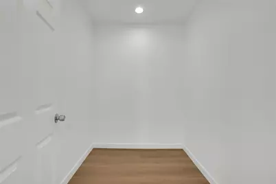 3032 Cogswell Road, El Monte, CA 91732 - Photo 37