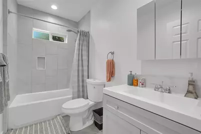 3032 Cogswell Road, El Monte, CA 91732 - Photo 59