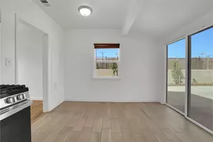 3032 Cogswell Rd, El Monte, CA 91732 - Photo 19