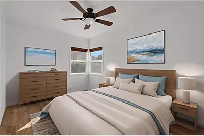 3032 Cogswell Road, El Monte, CA 91732 - Photo 65