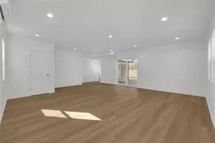 3032 Cogswell Rd, El Monte, CA 91732 - Photo 23