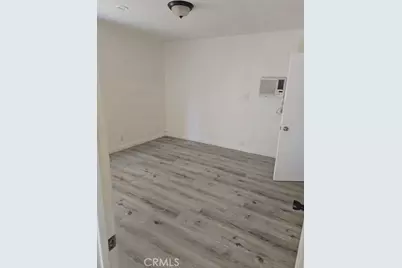 2467 California Street, Huntington Park, CA 90255 - Photo 1