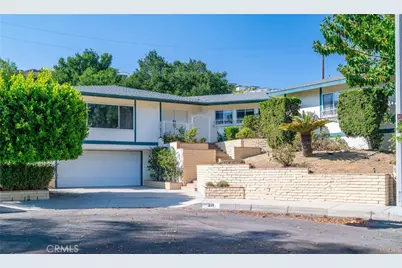 211 Peacock Lane, Montebello, CA 90640 - Photo 1