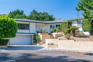 211 Peacock Ln, Montebello, CA 90640 - Photo 1