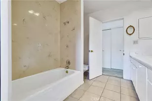 211 Peacock Ln, Montebello, CA 90640 - Photo 19