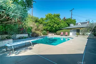 211 Peacock Ln, Montebello, CA 90640 - Photo 27