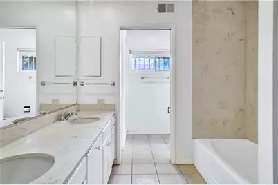 211 Peacock Lane, Montebello, CA 90640 - Photo 17