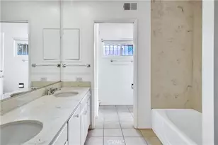 211 Peacock Ln, Montebello, CA 90640 - Photo 17