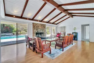 211 Peacock Ln, Montebello, CA 90640 - Photo 5