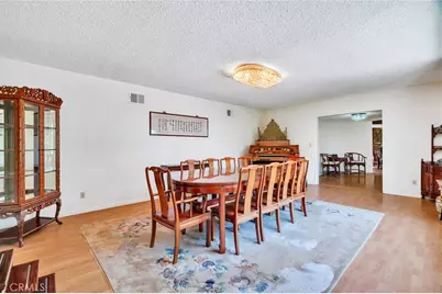 211 Peacock Lane, Montebello, CA 90640 - Photo 9