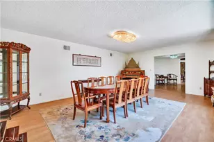 211 Peacock Ln, Montebello, CA 90640 - Photo 9