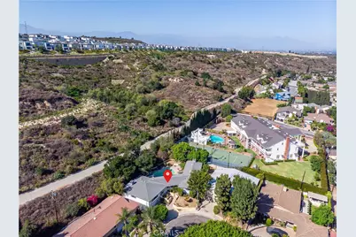 211 Peacock Lane, Montebello, CA 90640 - Photo 29