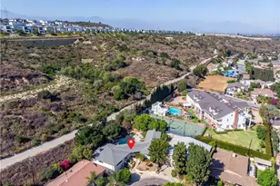 211 Peacock Ln, Montebello, CA 90640 - Photo 29