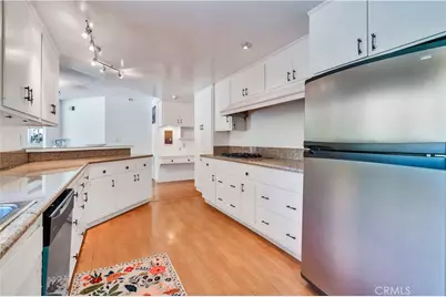 211 Peacock Lane, Montebello, CA 90640 - Photo 21