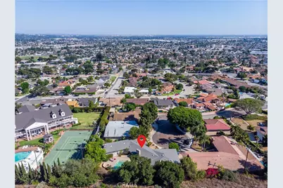 211 Peacock Lane, Montebello, CA 90640 - Photo 31