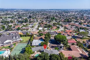 211 Peacock Ln, Montebello, CA 90640 - Photo 31